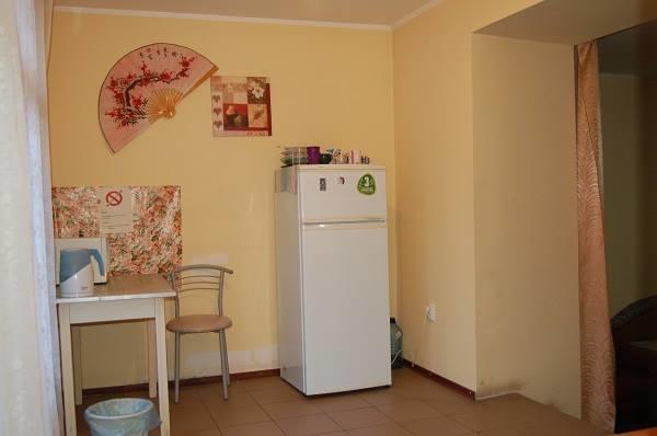 Apartment On Stepana Bandery 37 Постійне Електропостачання Lviv Eksteriør billede