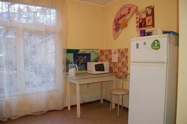 Apartment On Stepana Bandery 37 Постійне Електропостачання Lviv Eksteriør billede